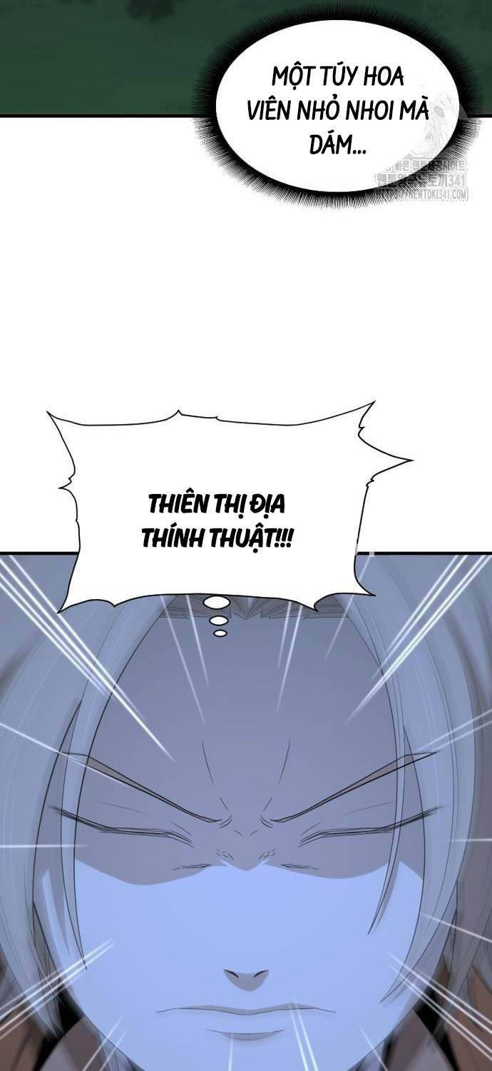 Nhất Hốt Đao Chapter 35 - 4