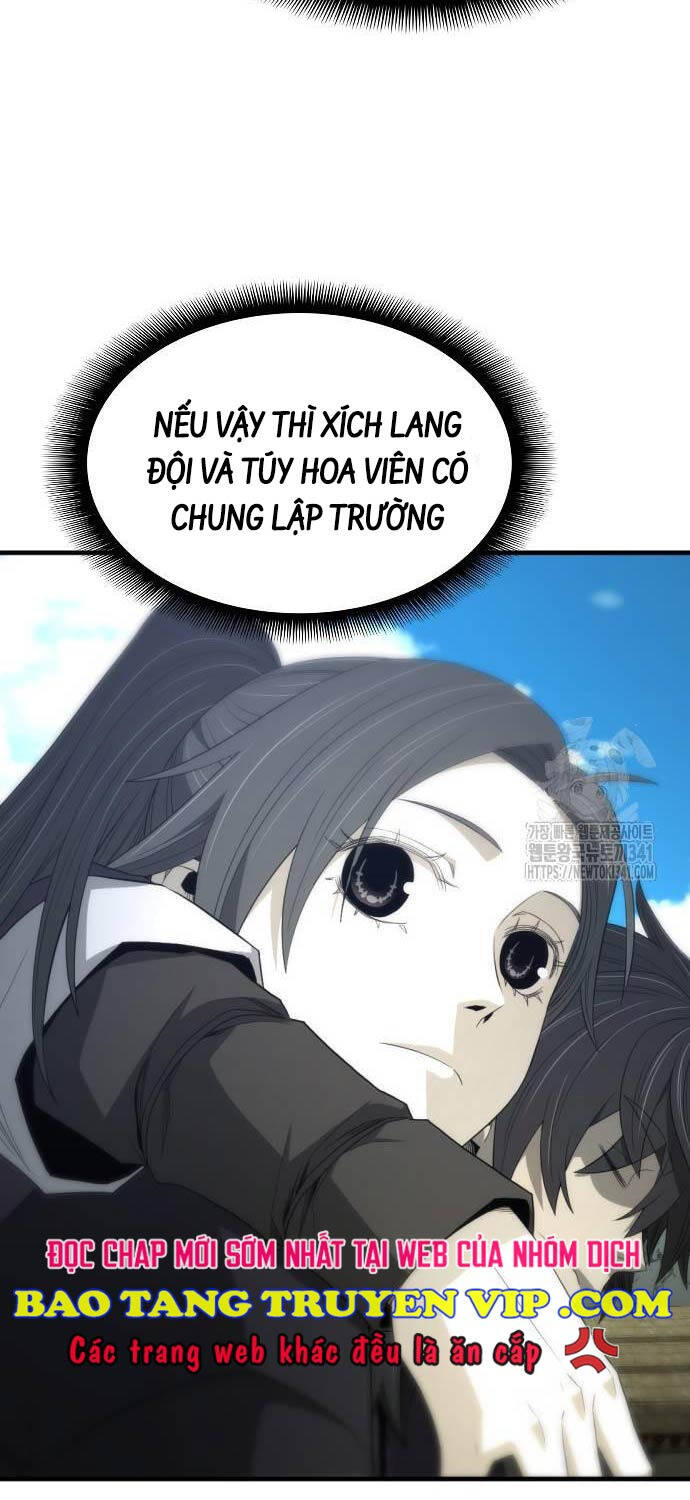 Nhất Hốt Đao Chapter 35 - 82