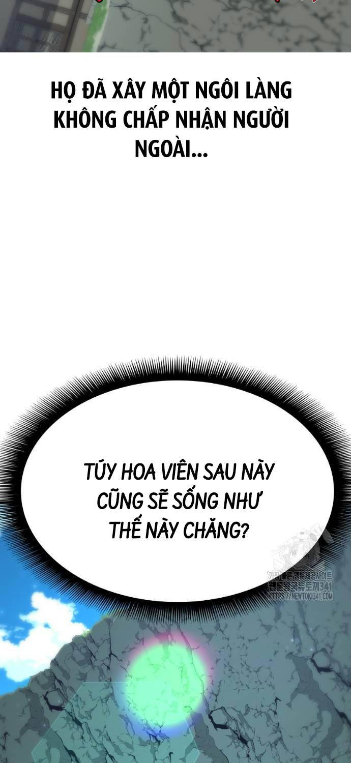 Nhất Hốt Đao Chapter 35 - 85