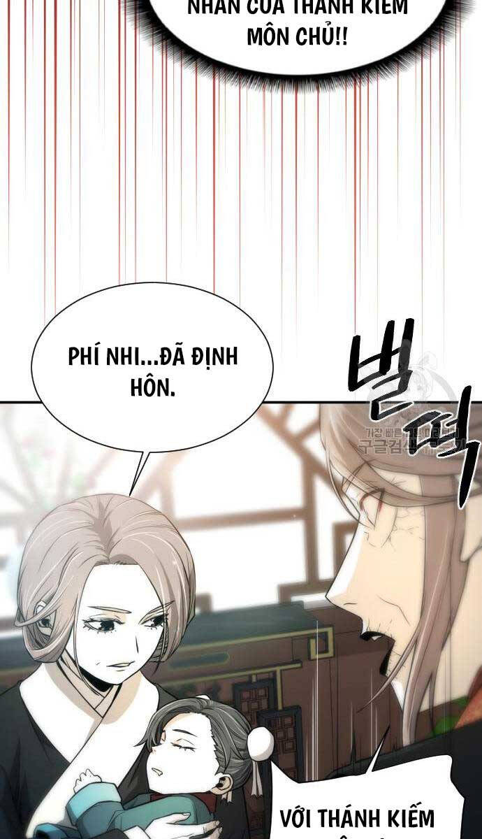 Nhất Hốt Đao Chapter 4 - 75