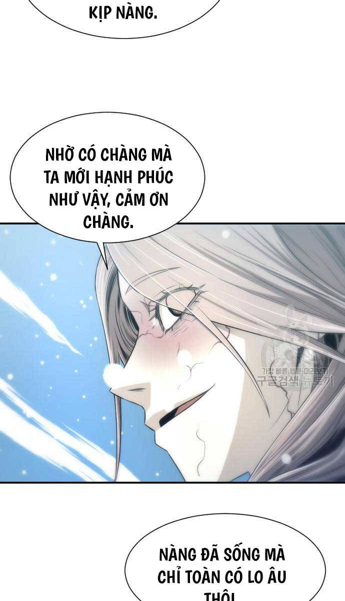 Nhất Hốt Đao Chapter 5 - 103