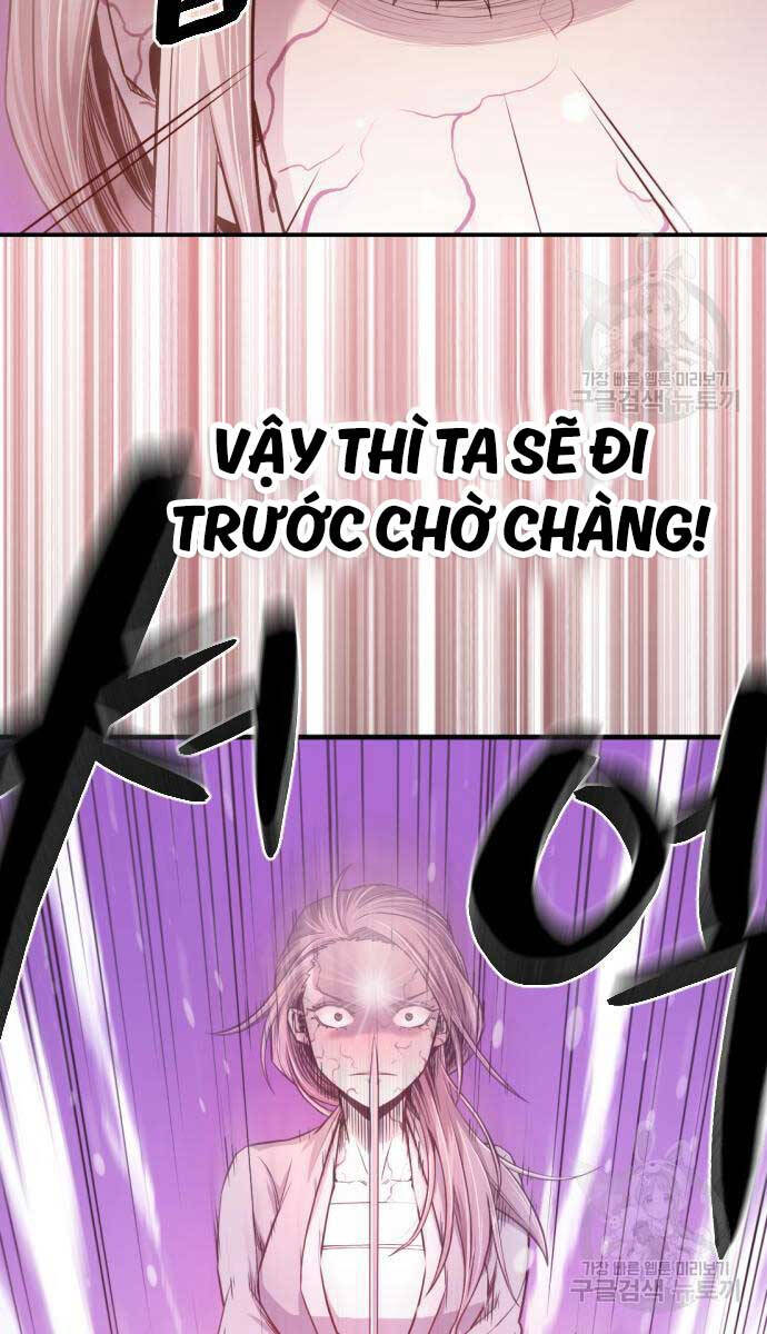 Nhất Hốt Đao Chapter 5 - 106