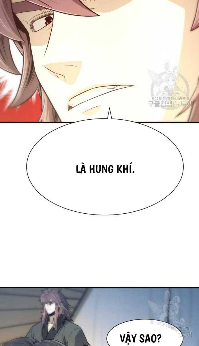 Nhất Hốt Đao Chapter 5 - 14