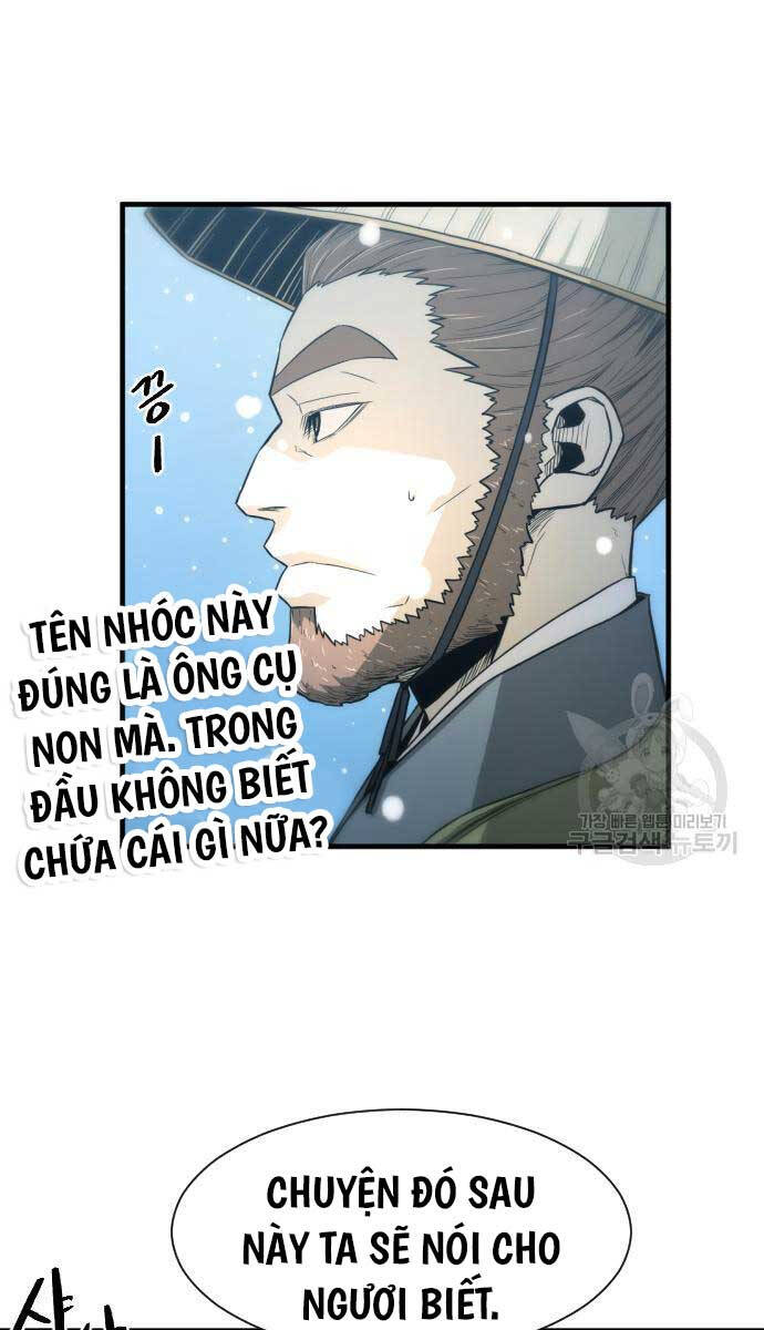 Nhất Hốt Đao Chapter 5 - 159