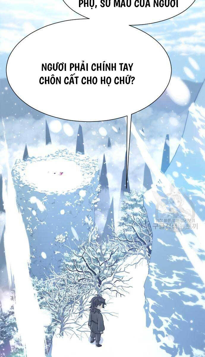 Nhất Hốt Đao Chapter 5 - 161