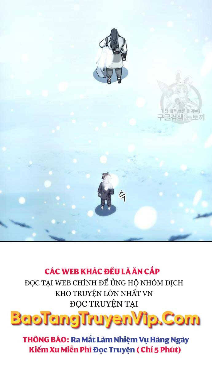 Nhất Hốt Đao Chapter 5 - 40