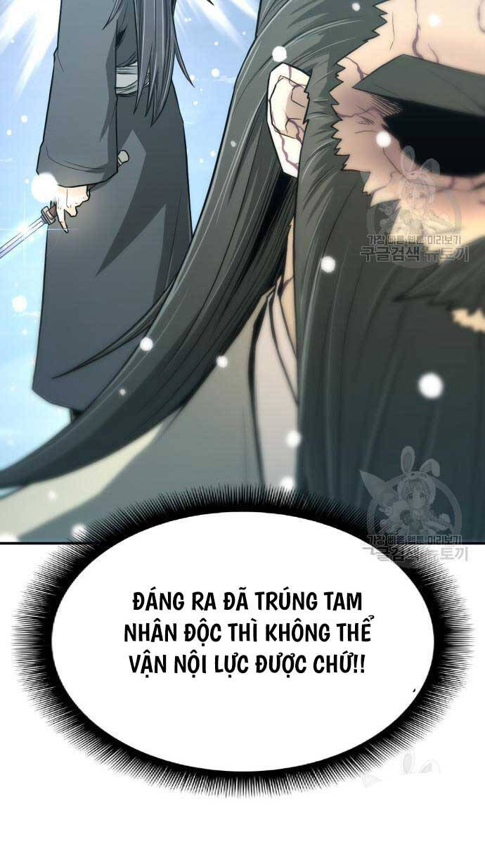 Nhất Hốt Đao Chapter 5 - 64