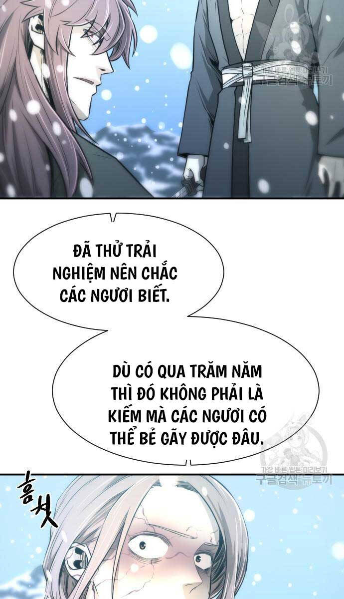 Nhất Hốt Đao Chapter 5 - 70