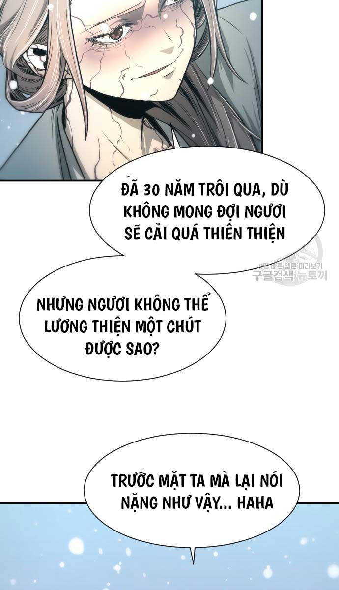 Nhất Hốt Đao Chapter 5 - 81