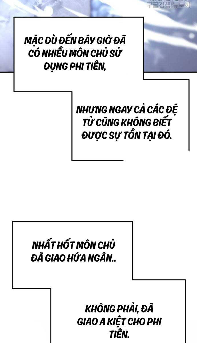 Nhất Hốt Đao Chapter 5 - 89