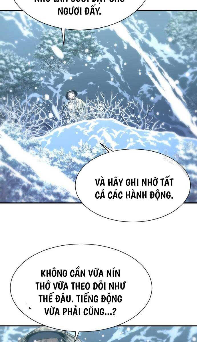 Nhất Hốt Đao Chapter 5 - 93