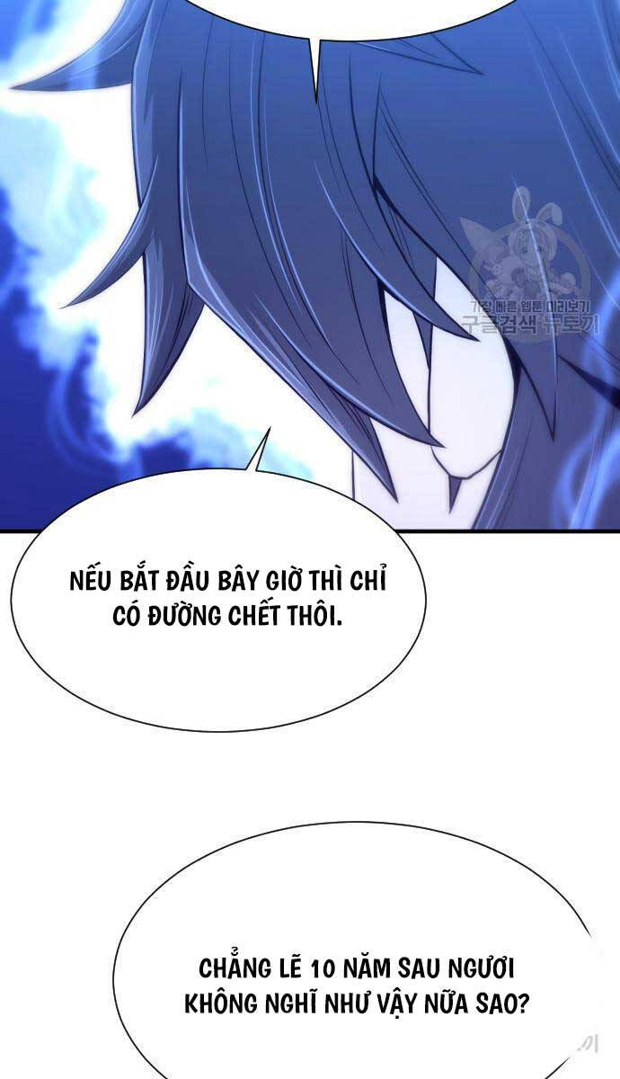 Nhất Hốt Đao Chapter 7 - 46