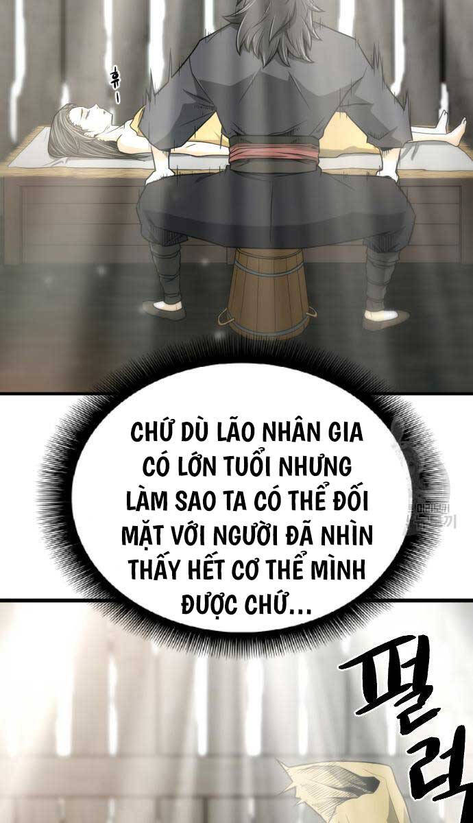 Nhất Hốt Đao Chapter 7 - 71