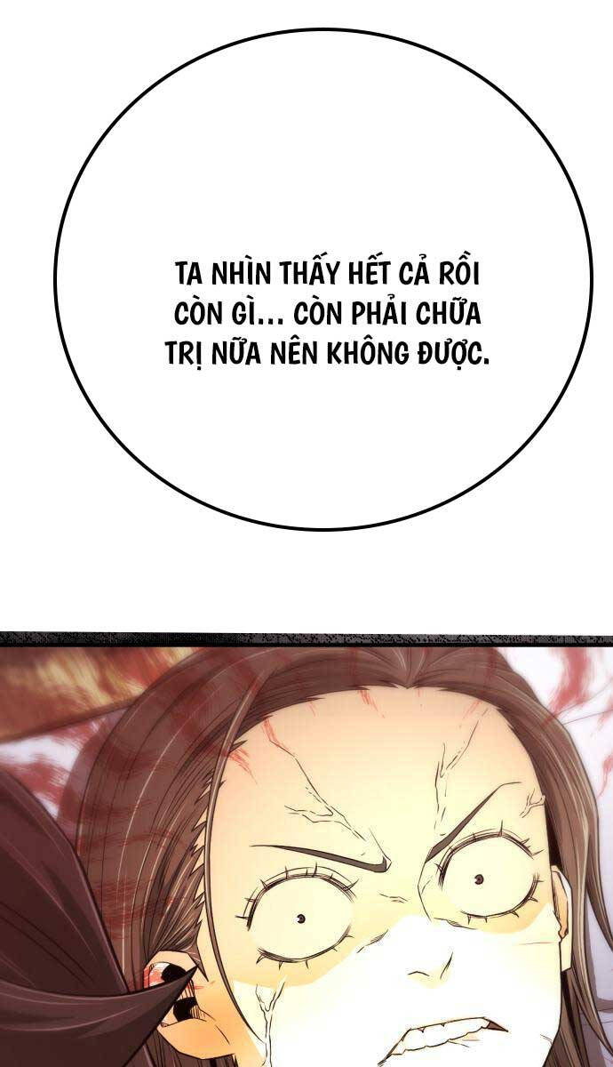 Nhất Hốt Đao Chapter 7 - 88