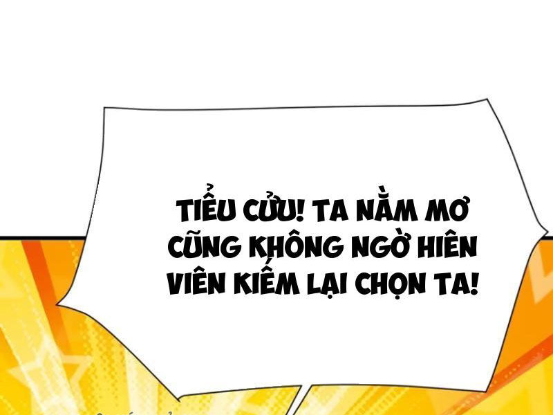 Thái Cổ Yêu Thánh Lấy Ta Làm Lô Đỉnh Chapter 77 - 85