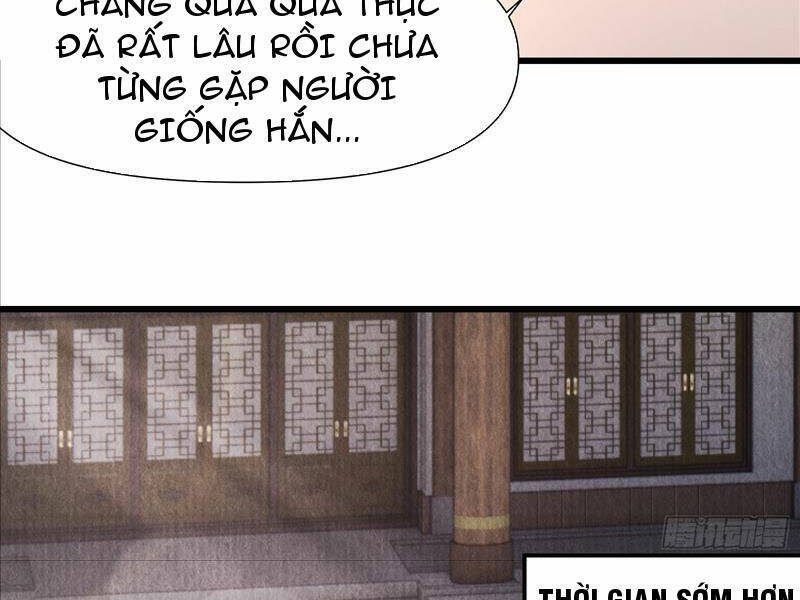 Thái Cổ Yêu Thánh Lấy Ta Làm Lô Đỉnh Chapter 16 - 72