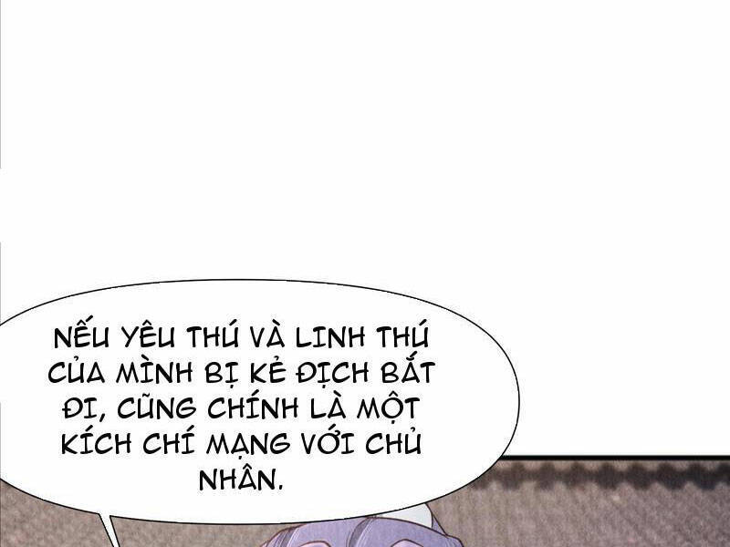 Thái Cổ Yêu Thánh Lấy Ta Làm Lô Đỉnh Chapter 16 - 84