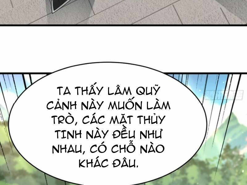 Thái Cổ Yêu Thánh Lấy Ta Làm Lô Đỉnh Chapter 22 - 76