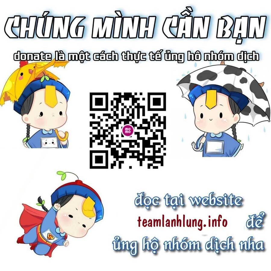 Mi Nhãn Chi Gian Chapter 13 - 24