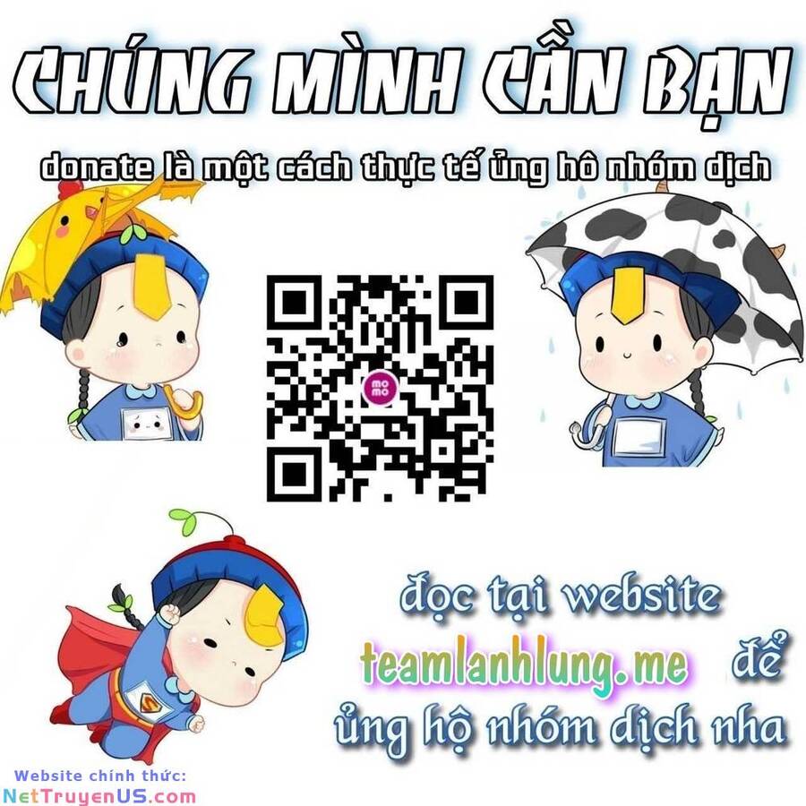 Mối Tình Đêm Trăng Tròn Chapter 9 - 36