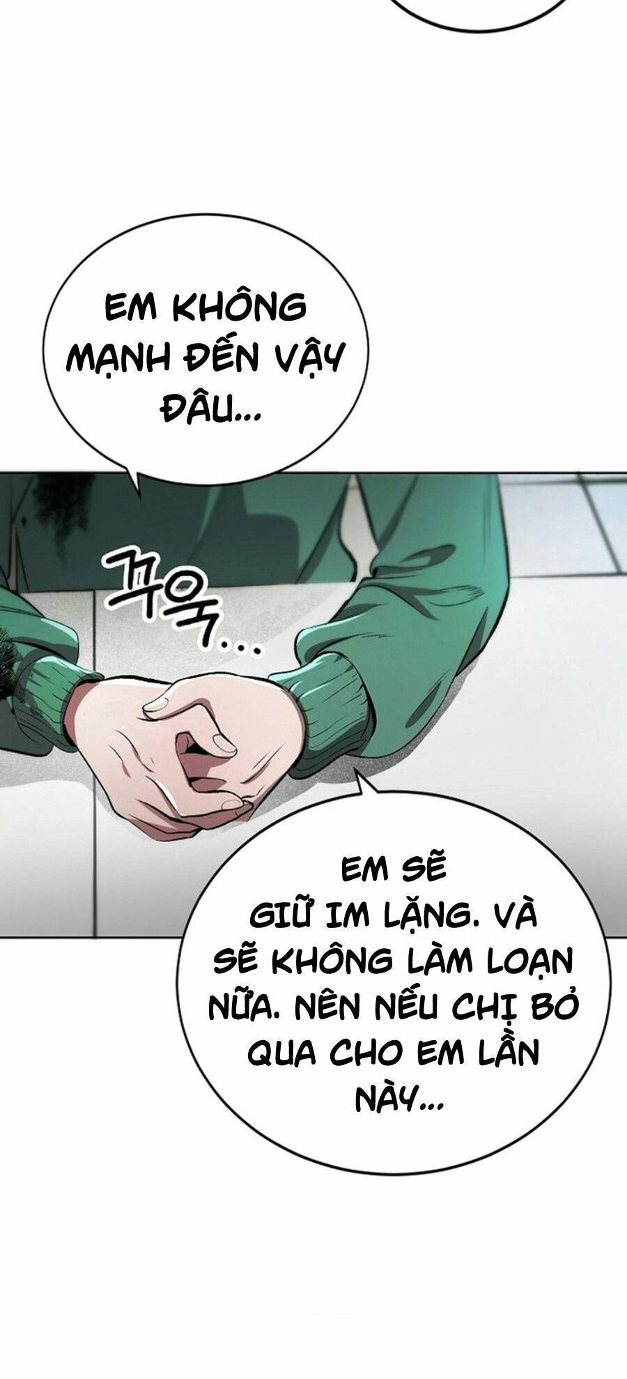 Kỷ Nguyên Tiến Hóa Chapter 2 - 50