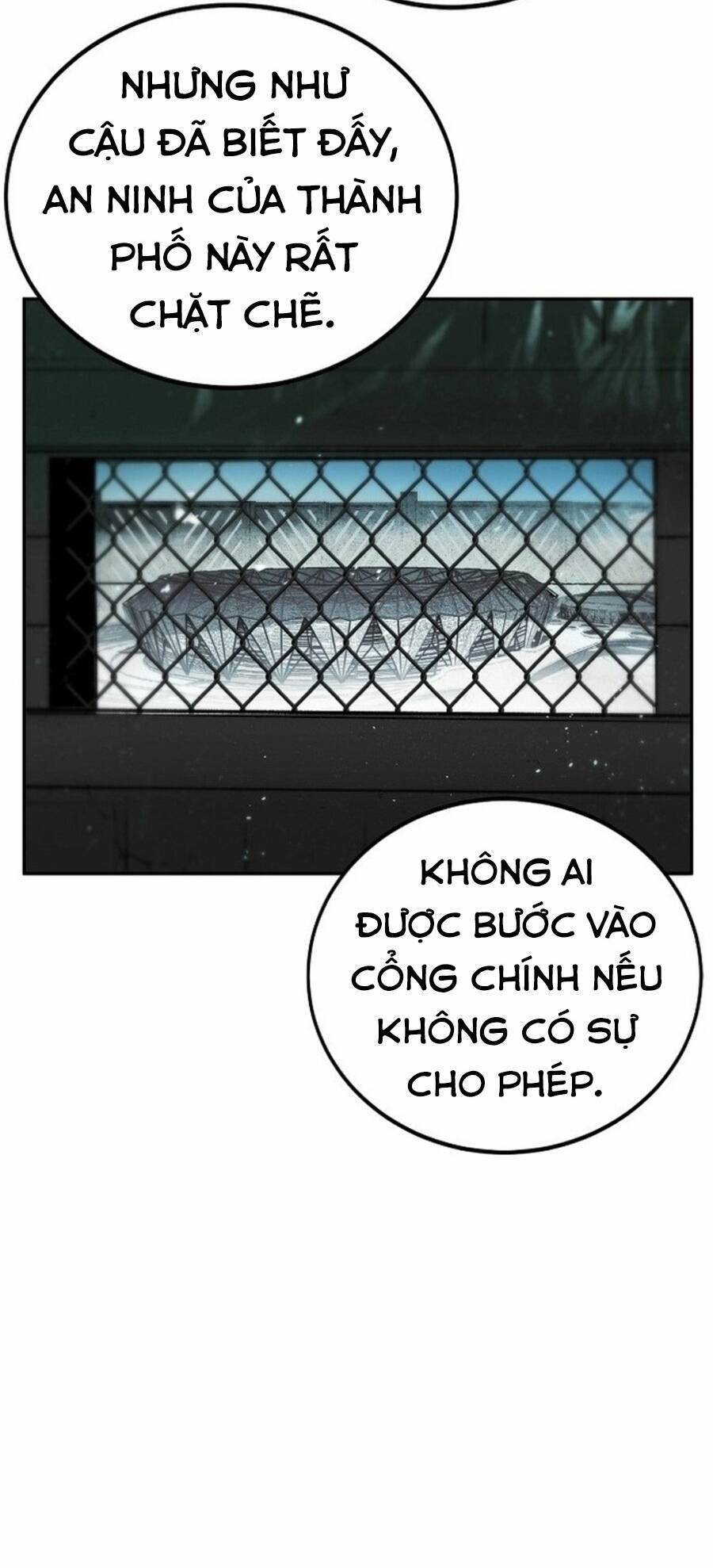 Kỷ Nguyên Tiến Hóa Chapter 2 - 54