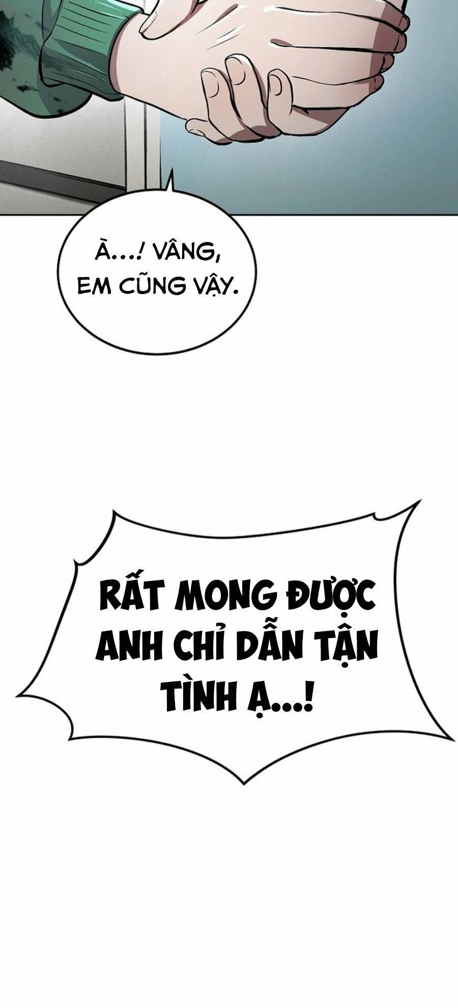 Kỷ Nguyên Tiến Hóa Chapter 2 - 70