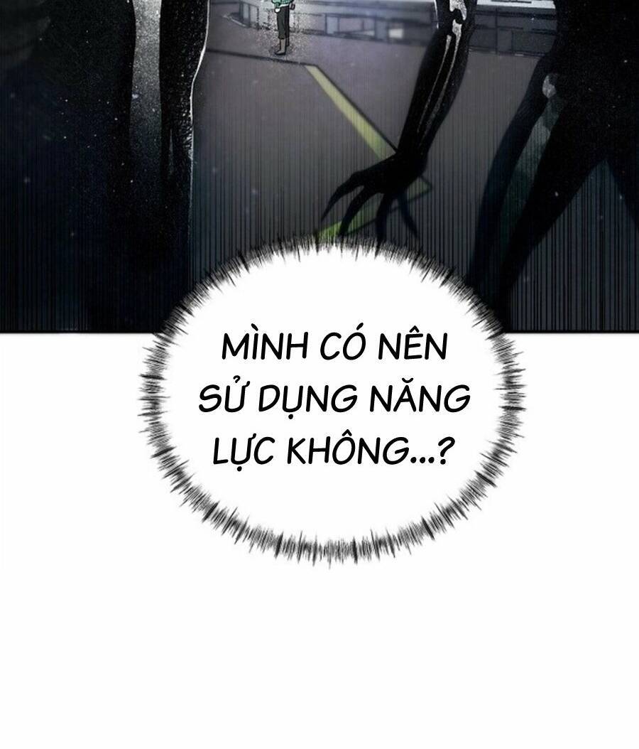 Kỷ Nguyên Tiến Hóa Chapter 3 - 60