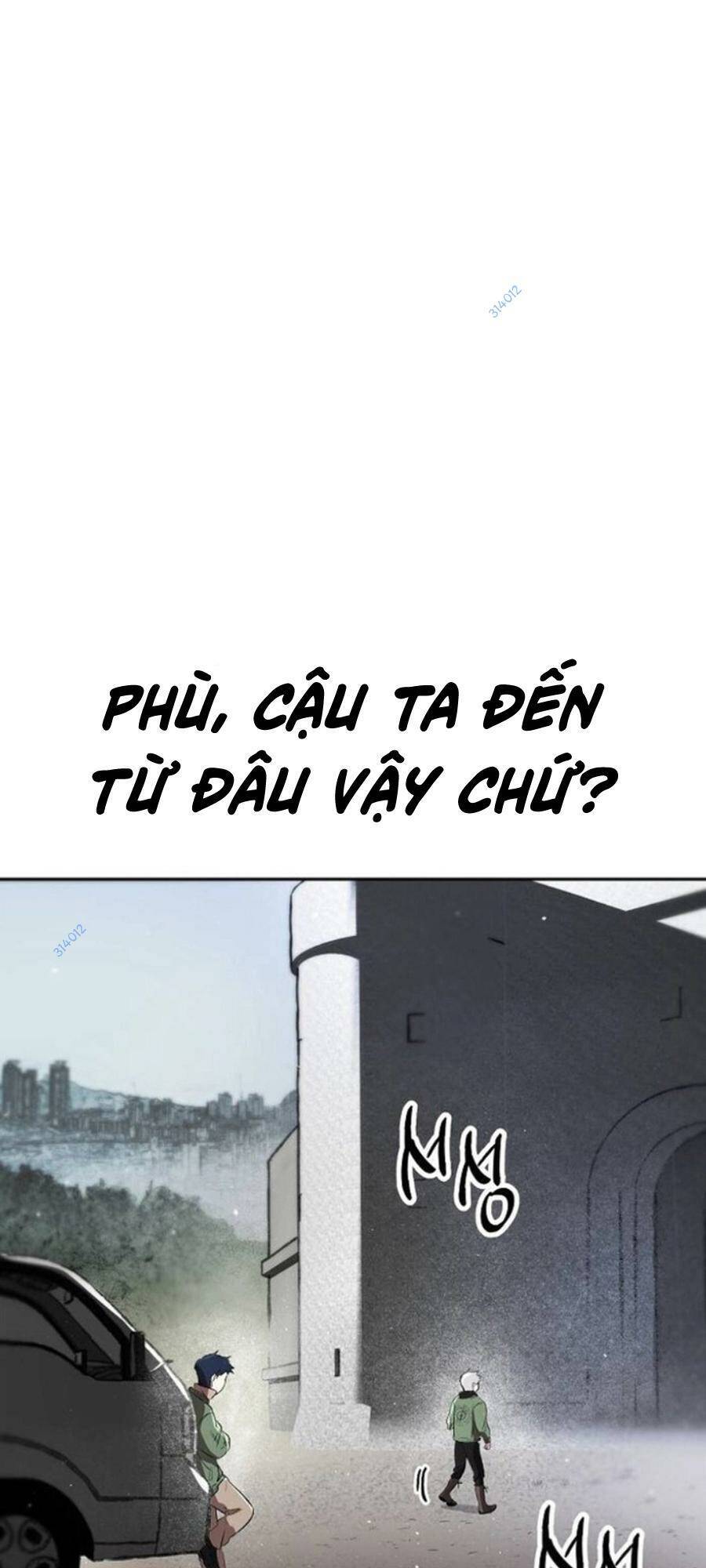 Kỷ Nguyên Tiến Hóa Chapter 6 - 13