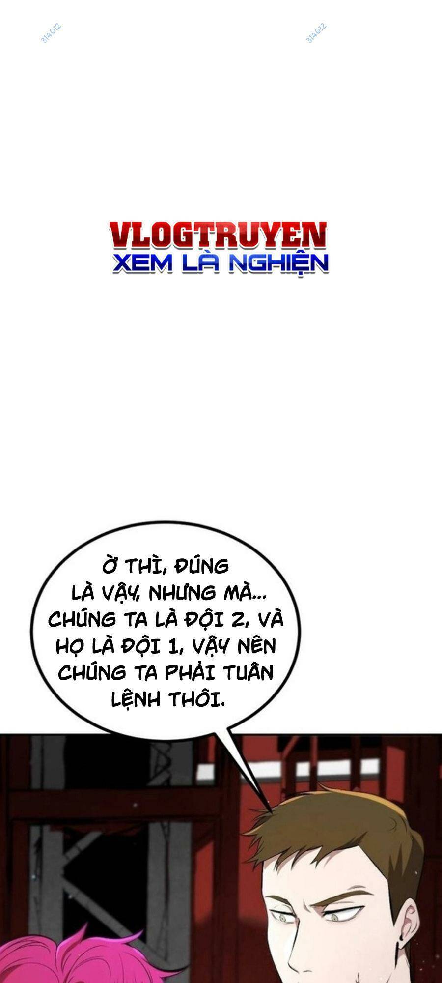 Kỷ Nguyên Tiến Hóa Chapter 6 - 25