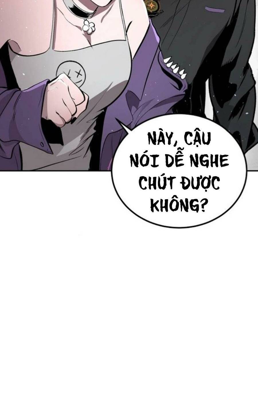 Kỷ Nguyên Tiến Hóa Chapter 6 - 45