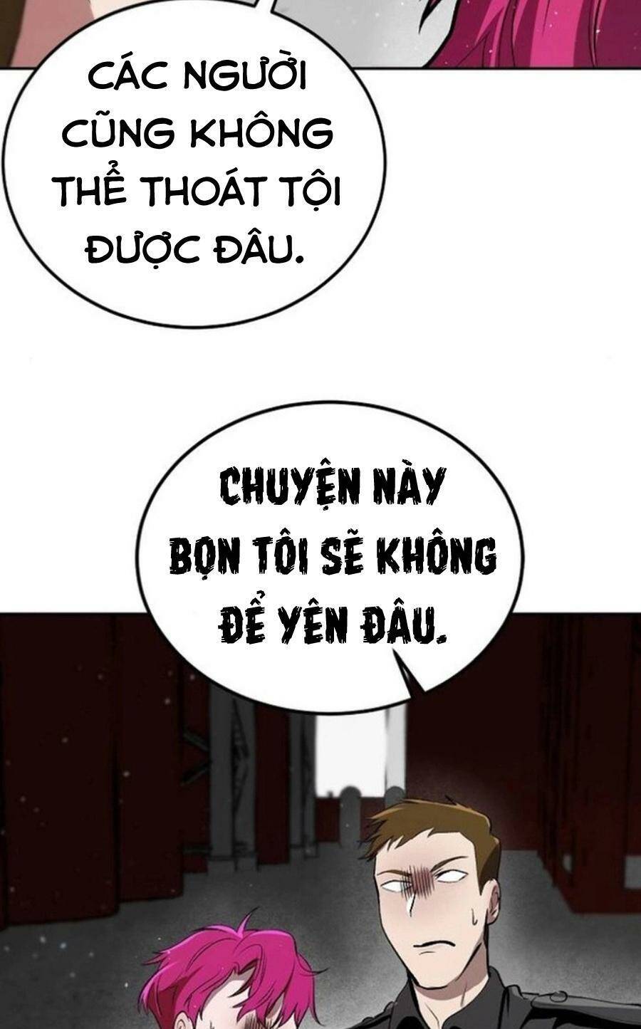 Kỷ Nguyên Tiến Hóa Chapter 6 - 86