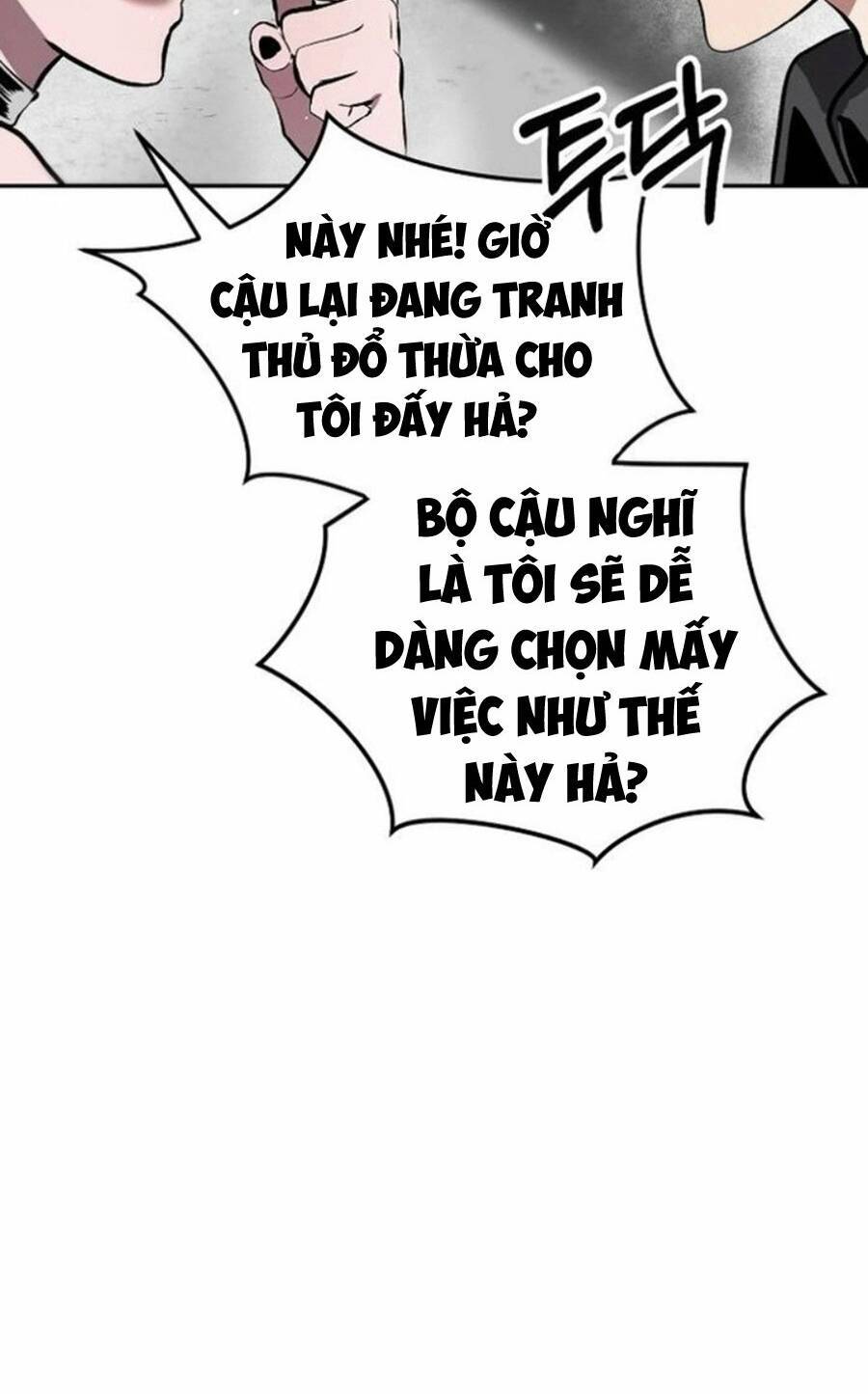 Kỷ Nguyên Tiến Hóa Chapter 6 - 90