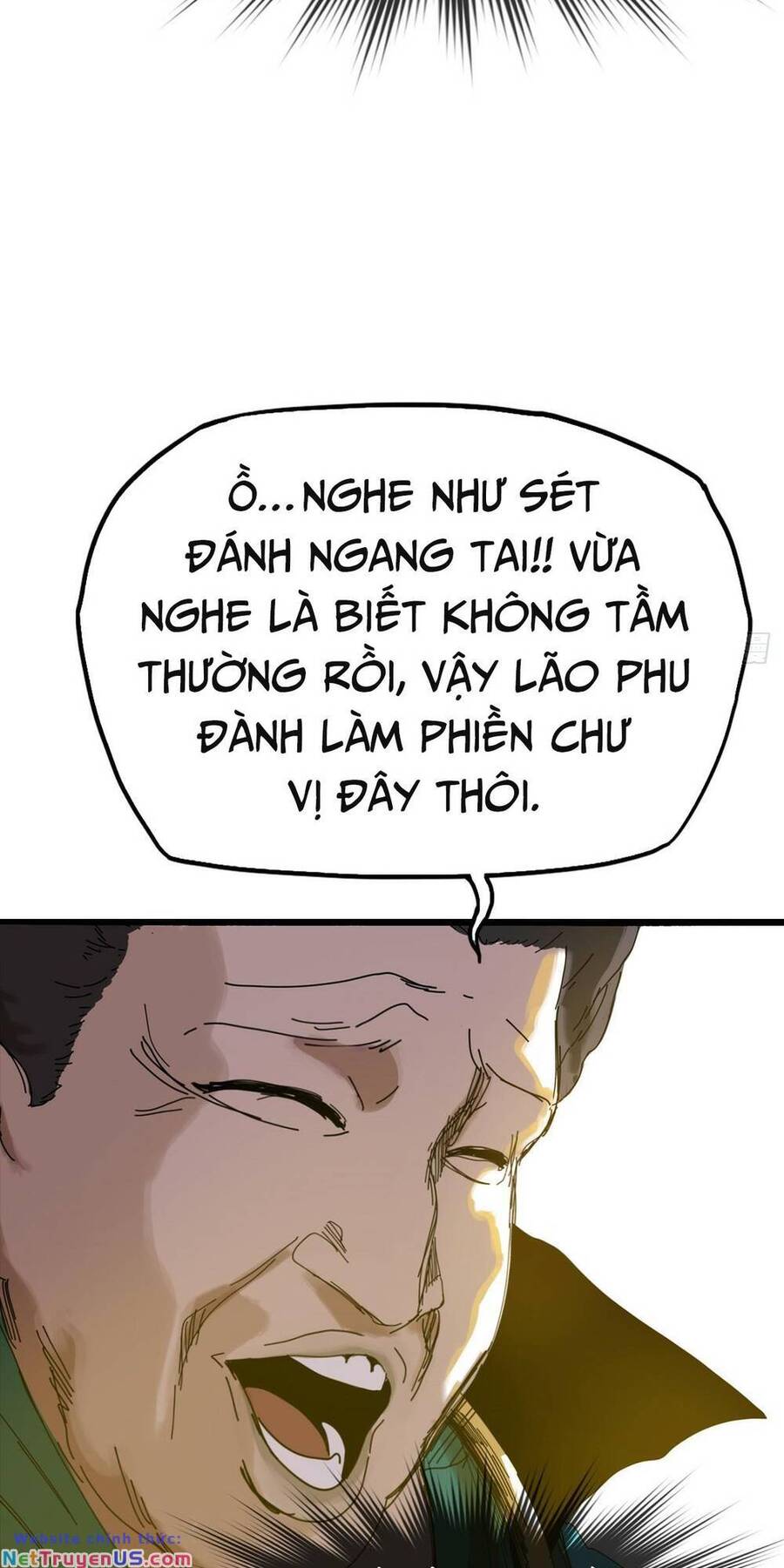 Phong Yêu Vấn Đạo Chapter 1 - 70