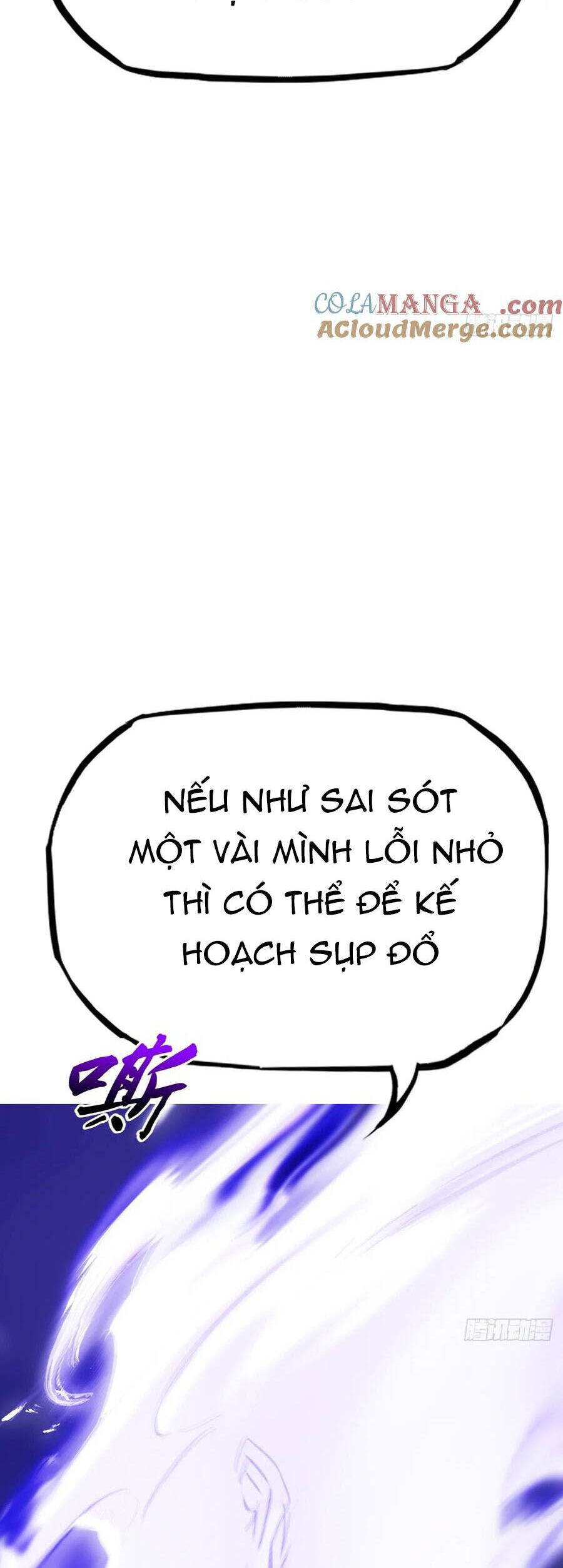 Phong Yêu Vấn Đạo Chapter 118 - 24