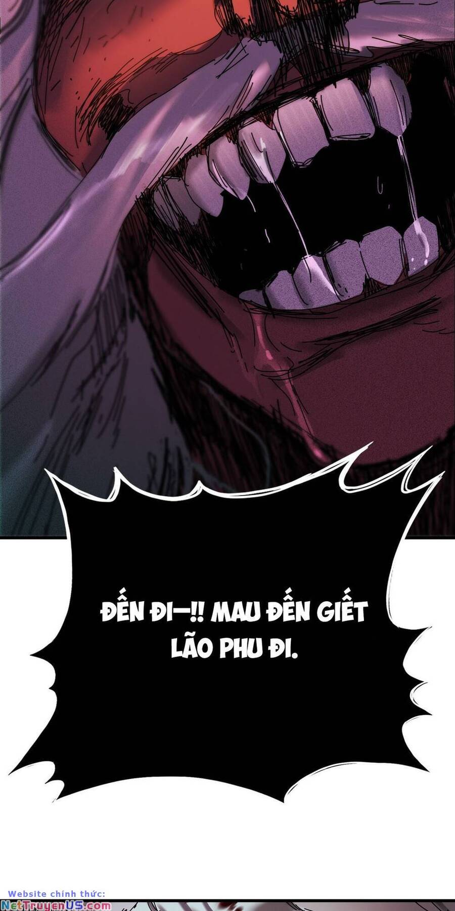 Phong Yêu Vấn Đạo Chapter 2 - 101