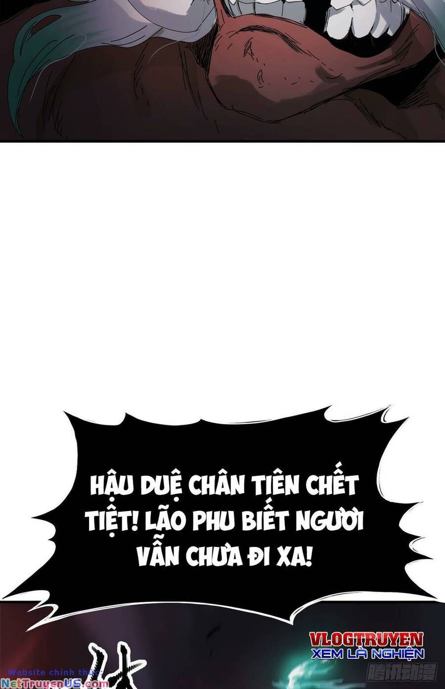 Phong Yêu Vấn Đạo Chapter 2 - 146