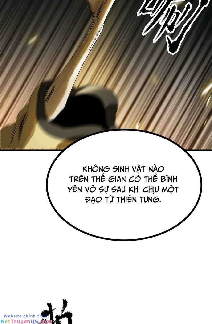 Phong Yêu Vấn Đạo Chapter 2 - 75