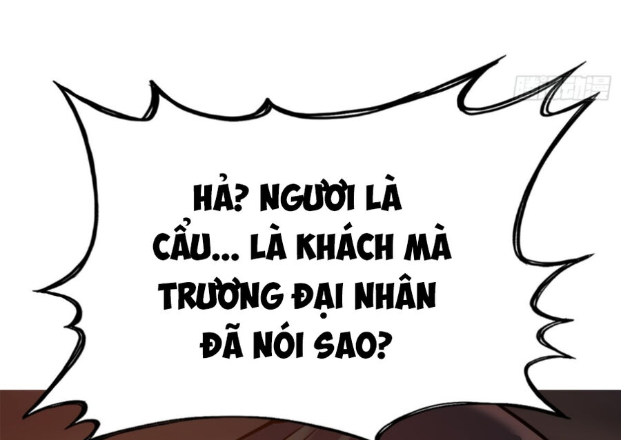 Phong Yêu Vấn Đạo Chapter 24 - 102