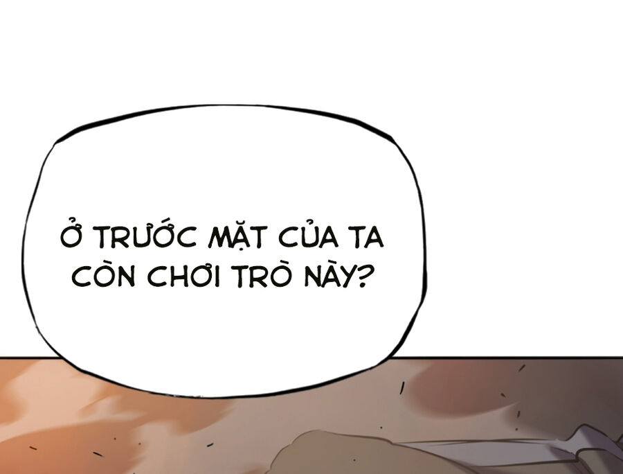 Phong Yêu Vấn Đạo Chapter 24 - 134