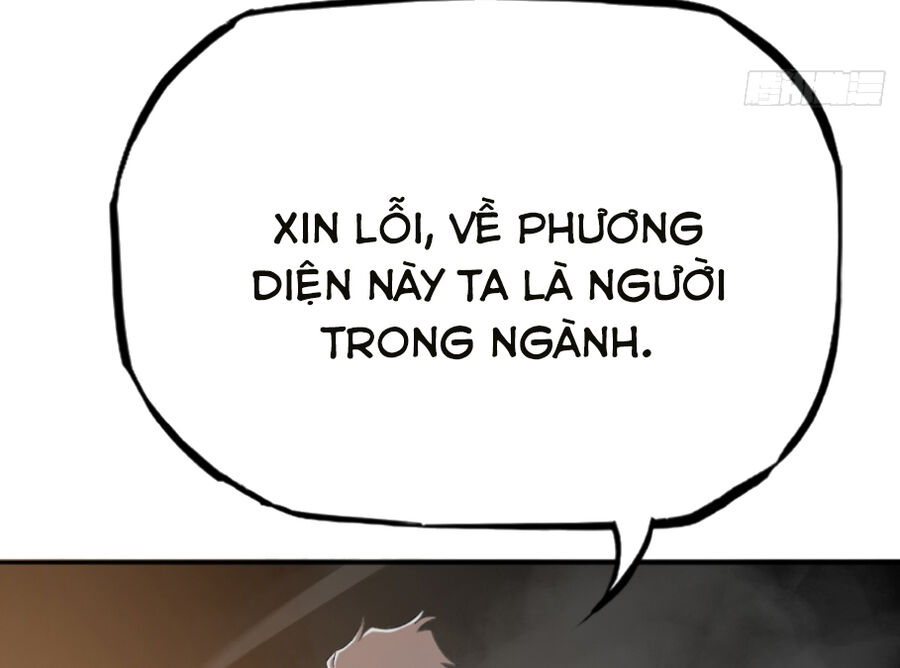 Phong Yêu Vấn Đạo Chapter 24 - 136