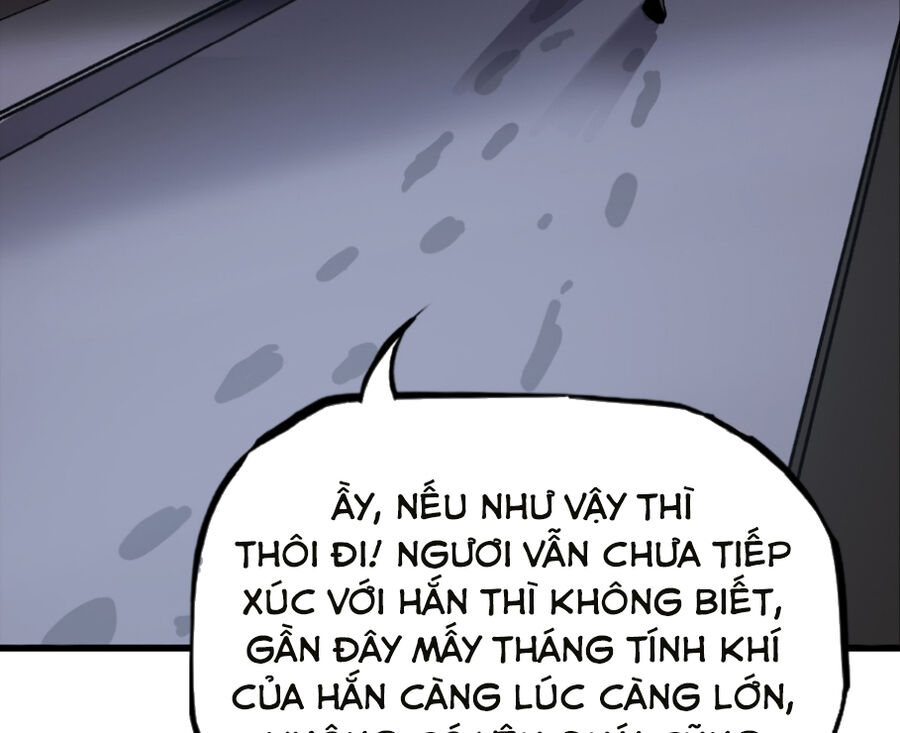 Phong Yêu Vấn Đạo Chapter 24 - 47