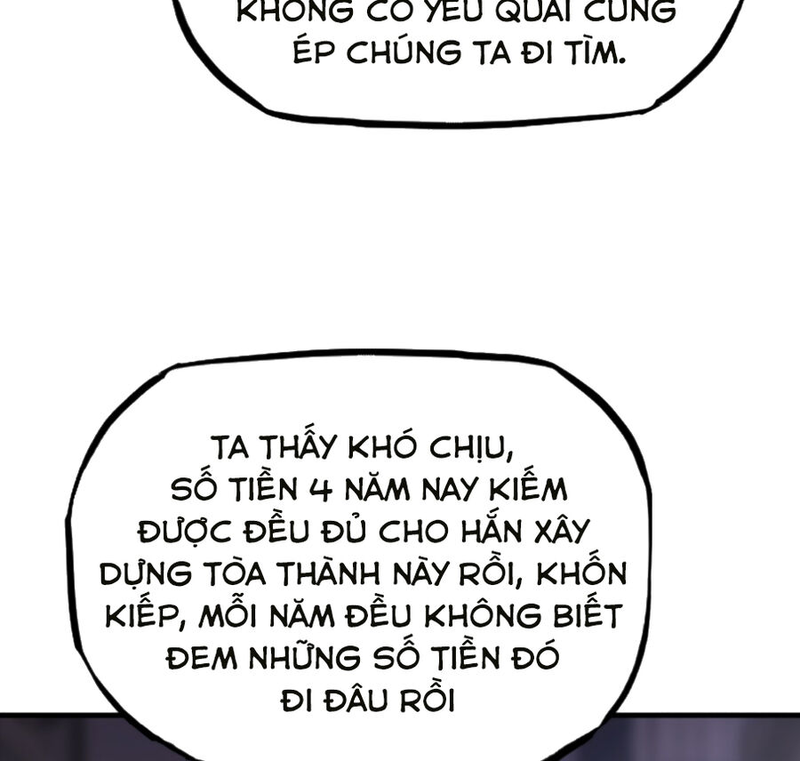 Phong Yêu Vấn Đạo Chapter 24 - 48