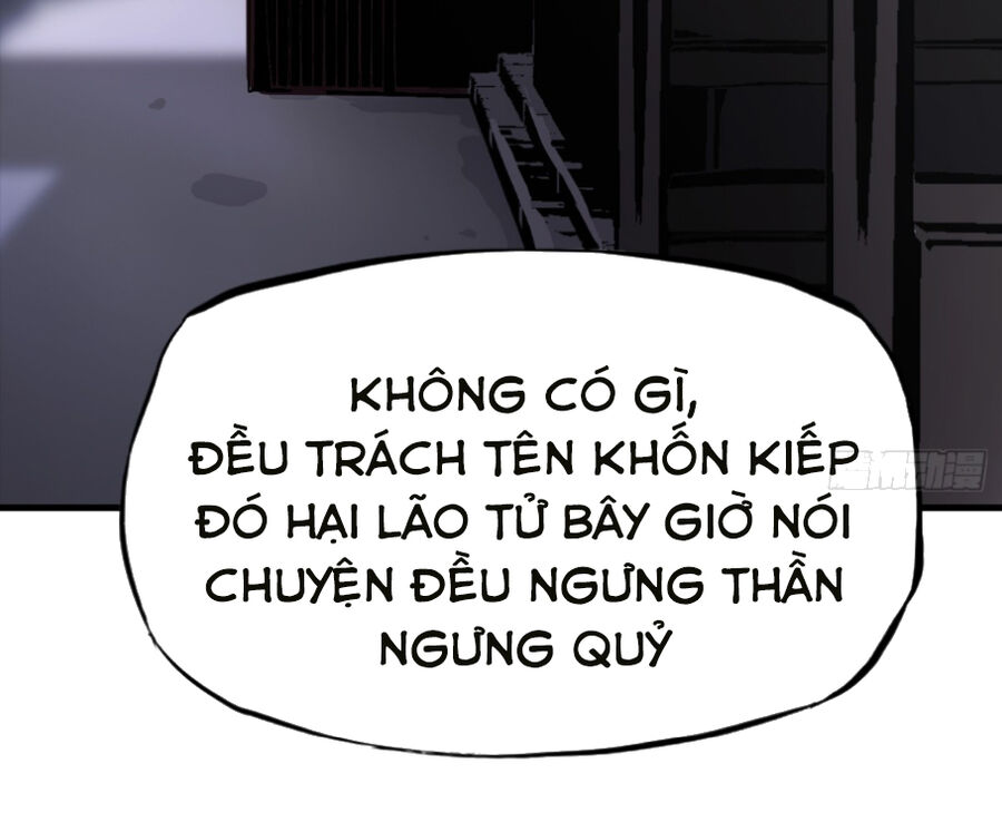 Phong Yêu Vấn Đạo Chapter 24 - 55