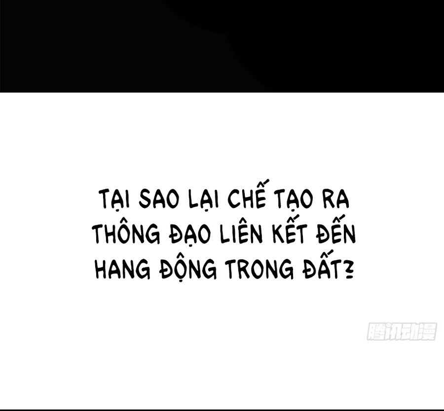 Phong Yêu Vấn Đạo Chapter 24 - 82