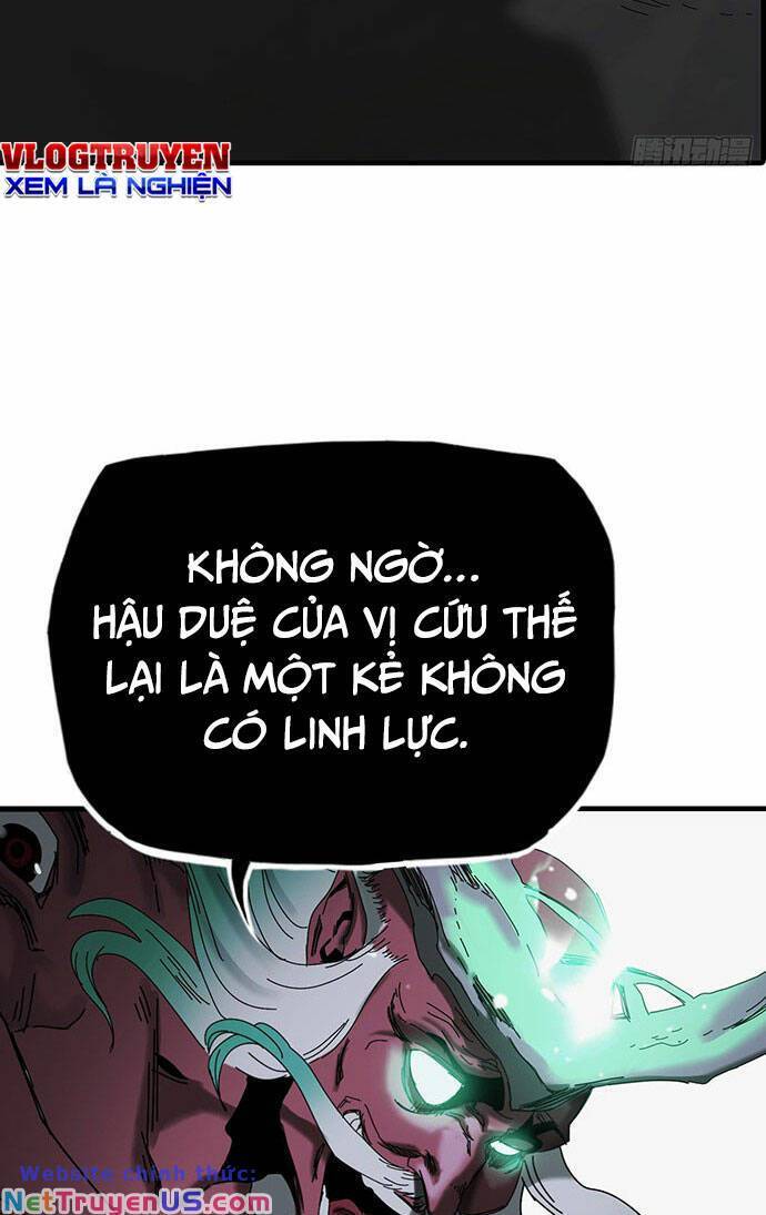 Phong Yêu Vấn Đạo Chapter 3 - 99