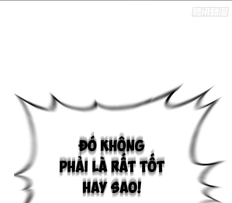 Phong Yêu Vấn Đạo Chapter 32 - 118