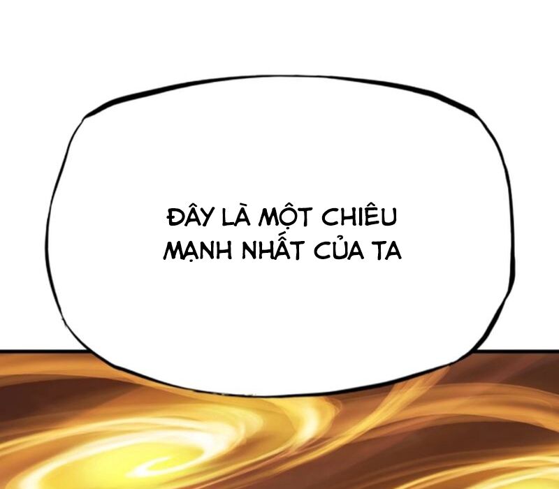 Phong Yêu Vấn Đạo Chapter 32 - 23