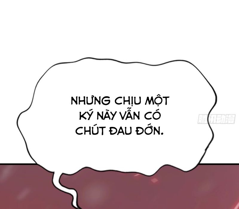 Phong Yêu Vấn Đạo Chapter 32 - 90