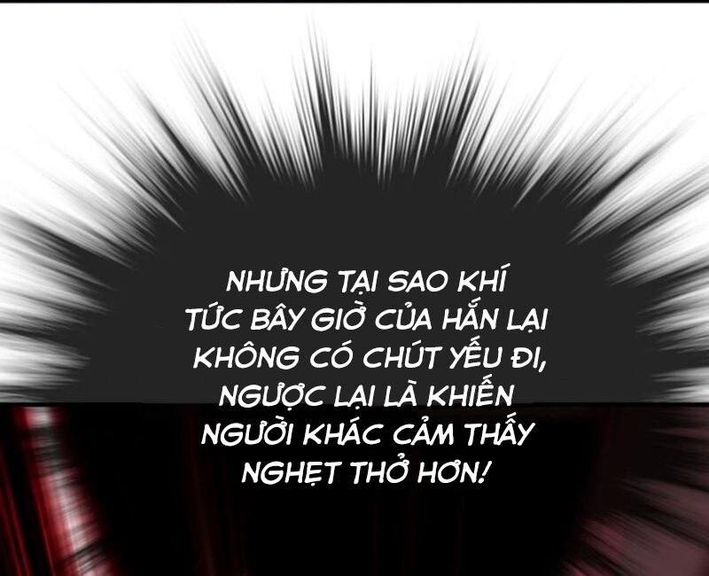 Phong Yêu Vấn Đạo Chapter 32 - 94